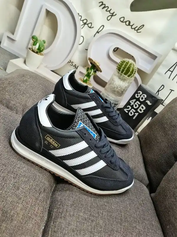 IMG_20241130_000556.webp