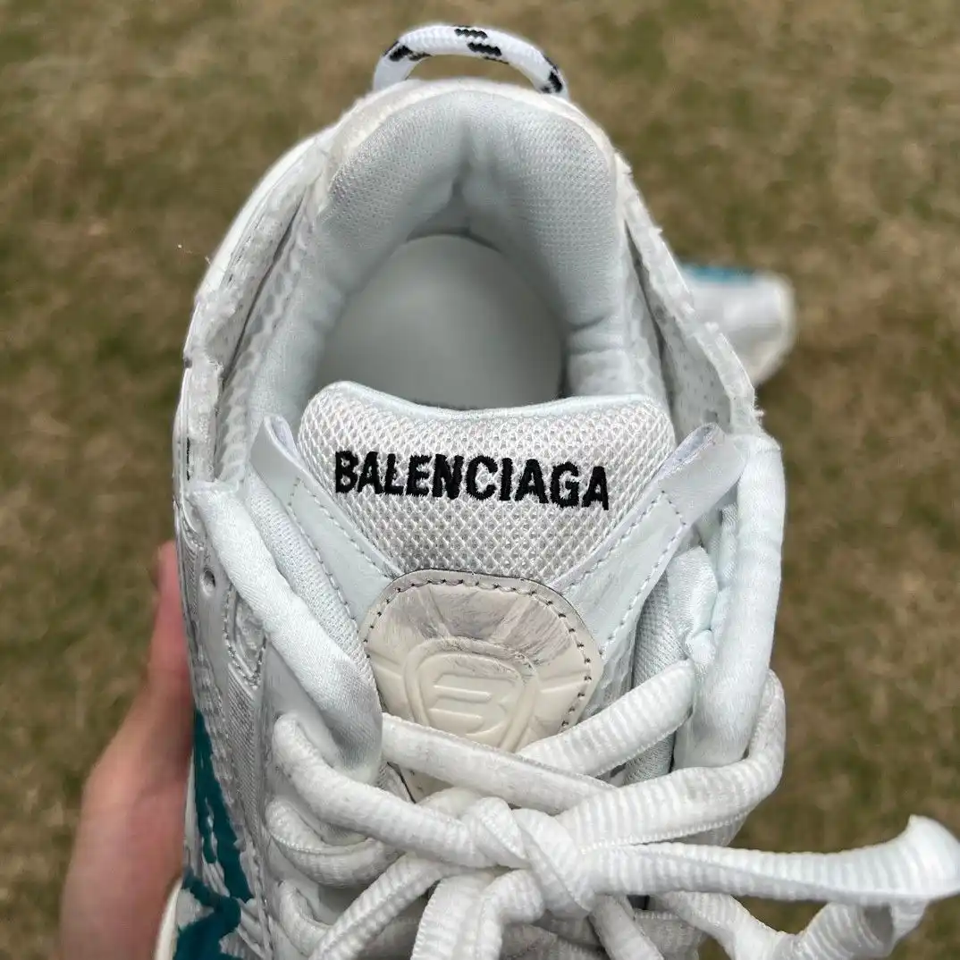 wsxc1733863707725_5_compressed.webp