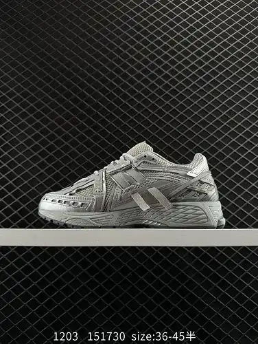 1yu5boo nivel de la empresa New Balance M1yu9poo6 serie retro solo artículo tesoro padre zapatos niv