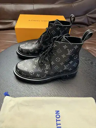 Talla masculina LV 1yu2poo 8d8poo talla 384545 personalizada