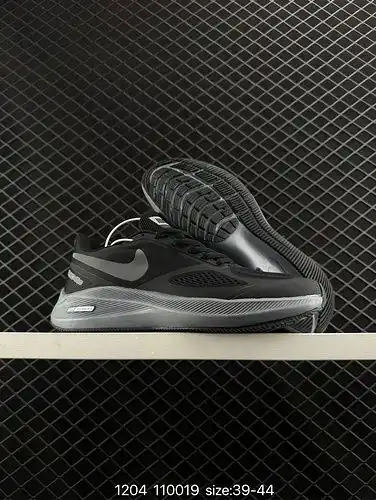 95 Genuino Puma Rocket pieza del año PUMA Puma PARK LIFESTYLE OG Zapatos de pan de marca Rihanna par