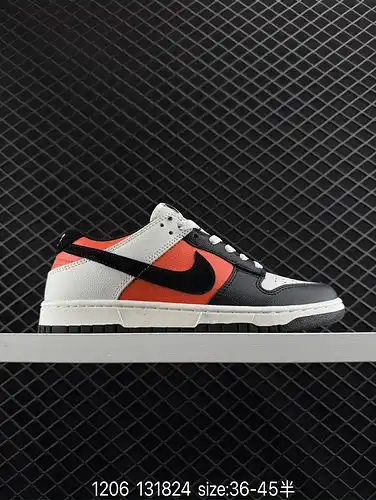 Las zapatillas 1yu2poo nike dunk low retro, un clásico zapato de baloncesto de la era 8poo, fueron d
