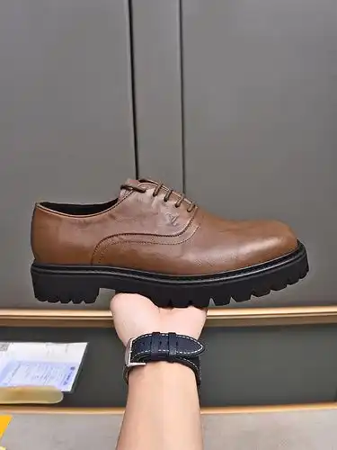 Talla masculina LV 1yu2poo6c5boo 3844