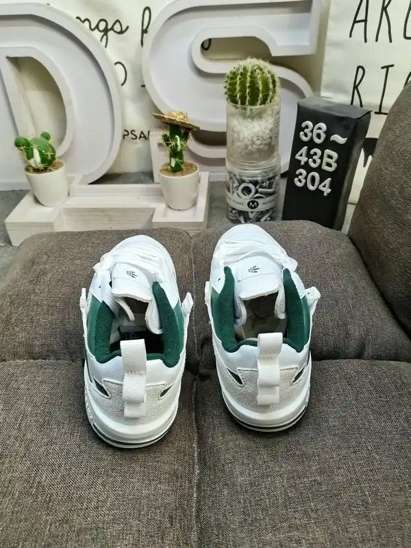 IMG_20241209_001818.webp