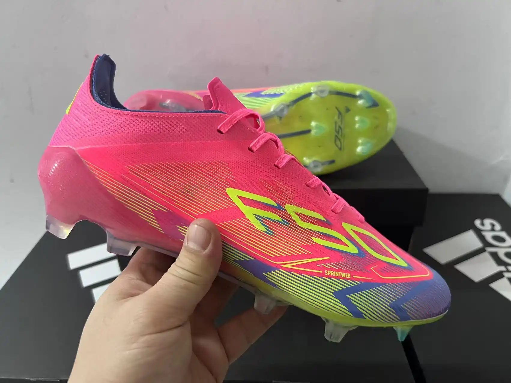 微信图片_202411261312062.webp