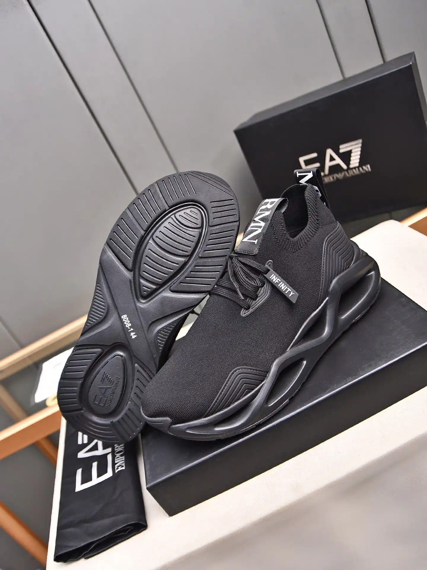 wsxc1732633150293_2.webp