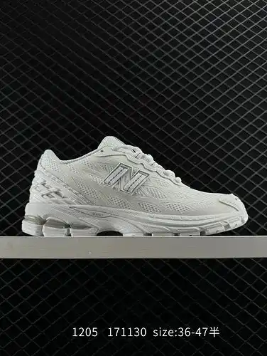 La colección 1yu5boo nb61yupo new balance ml61yupau retro single Project new balance series retro ca