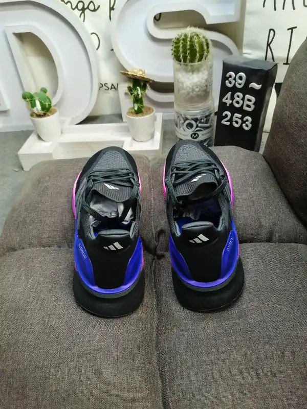 IMG_20241204_235419.webp