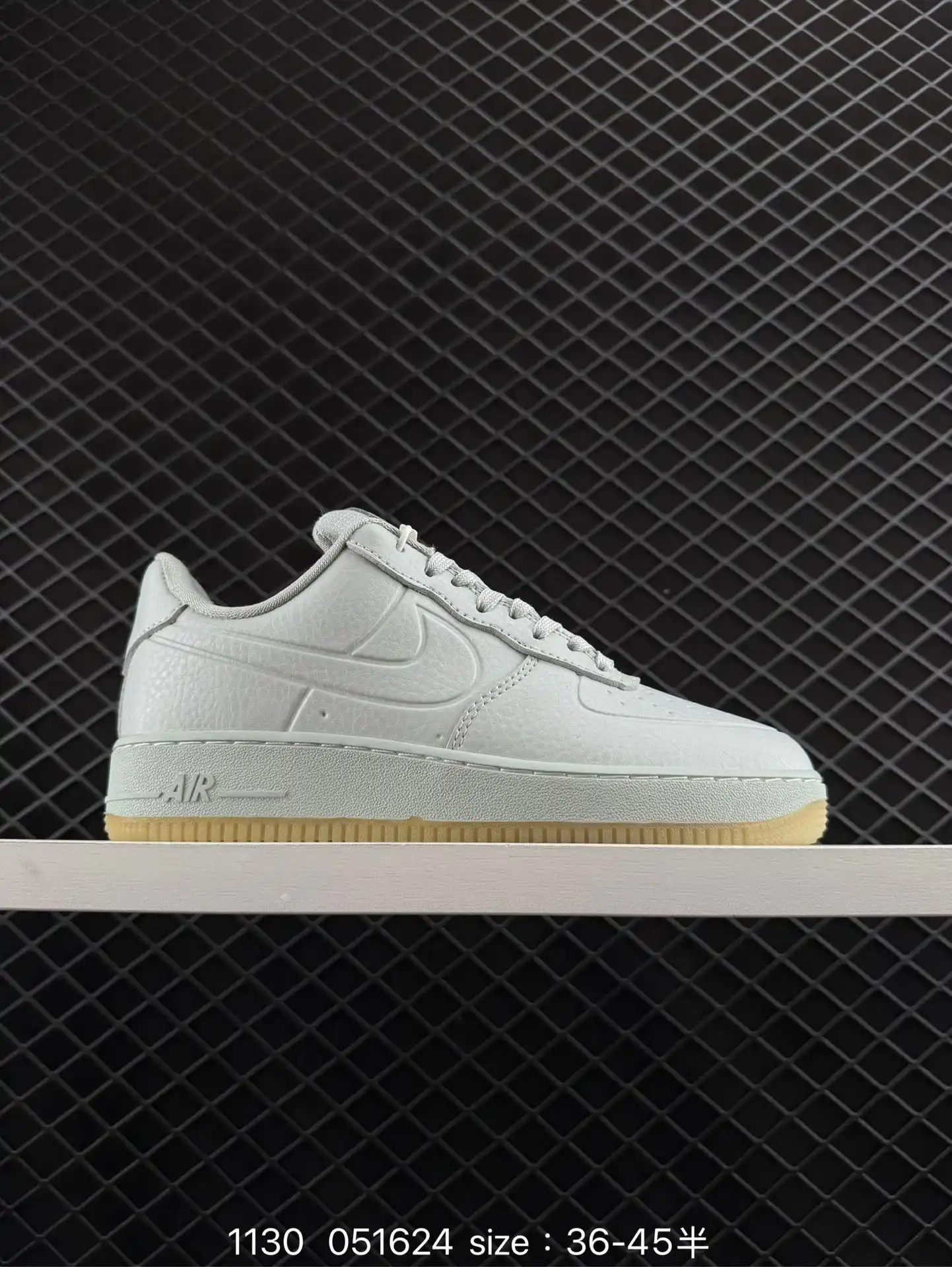wsxc1732982258632_2.webp