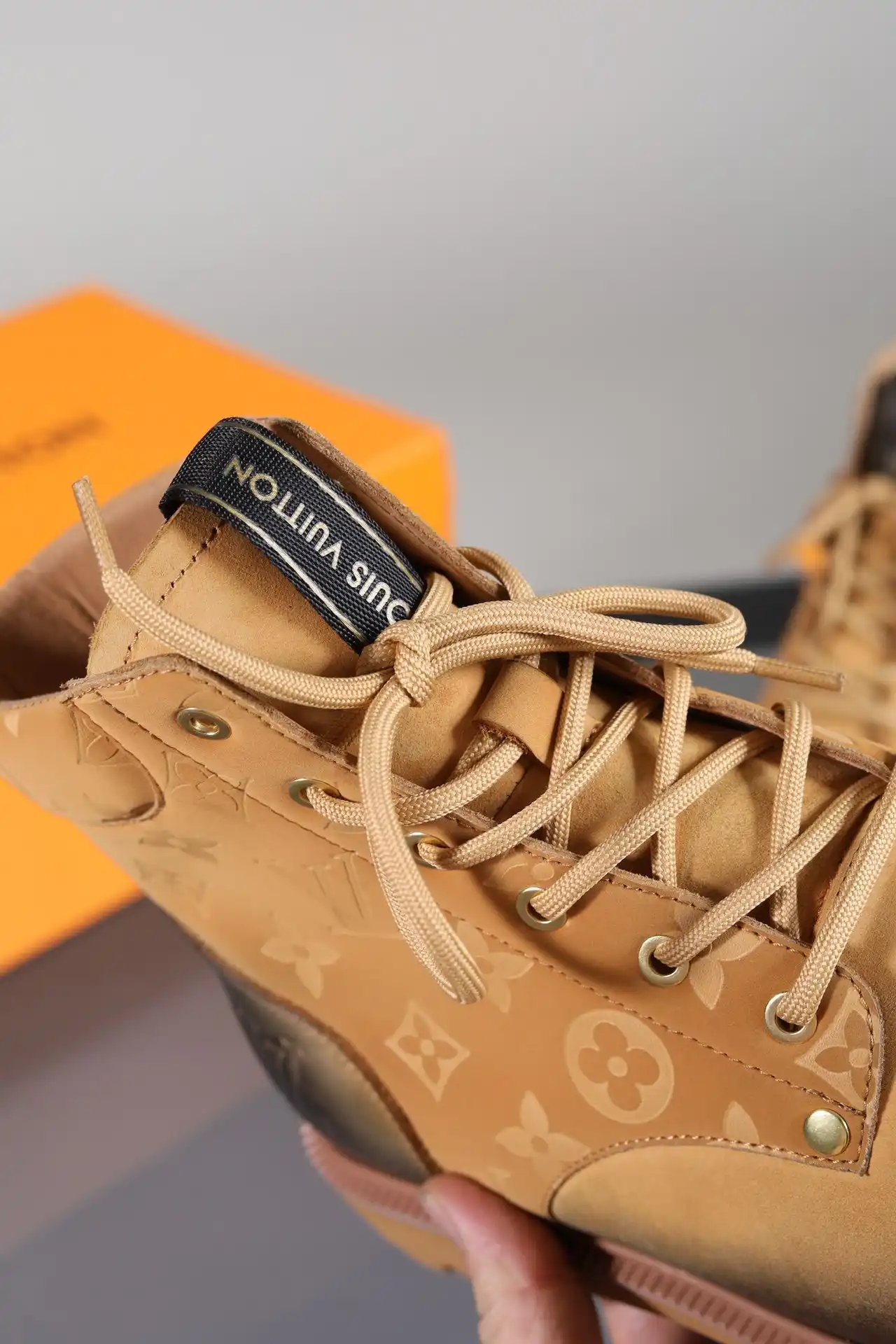 wsxc1733672559157_6.webp