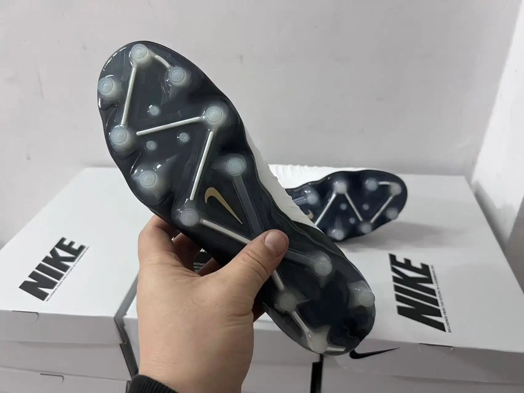 微信图片_202411261312032.webp