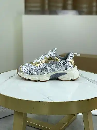 Dior zapatos para hombre y mujer código 1yu2poo3C3poo Tamaño ropa para mujer 354poo orden normal rop
