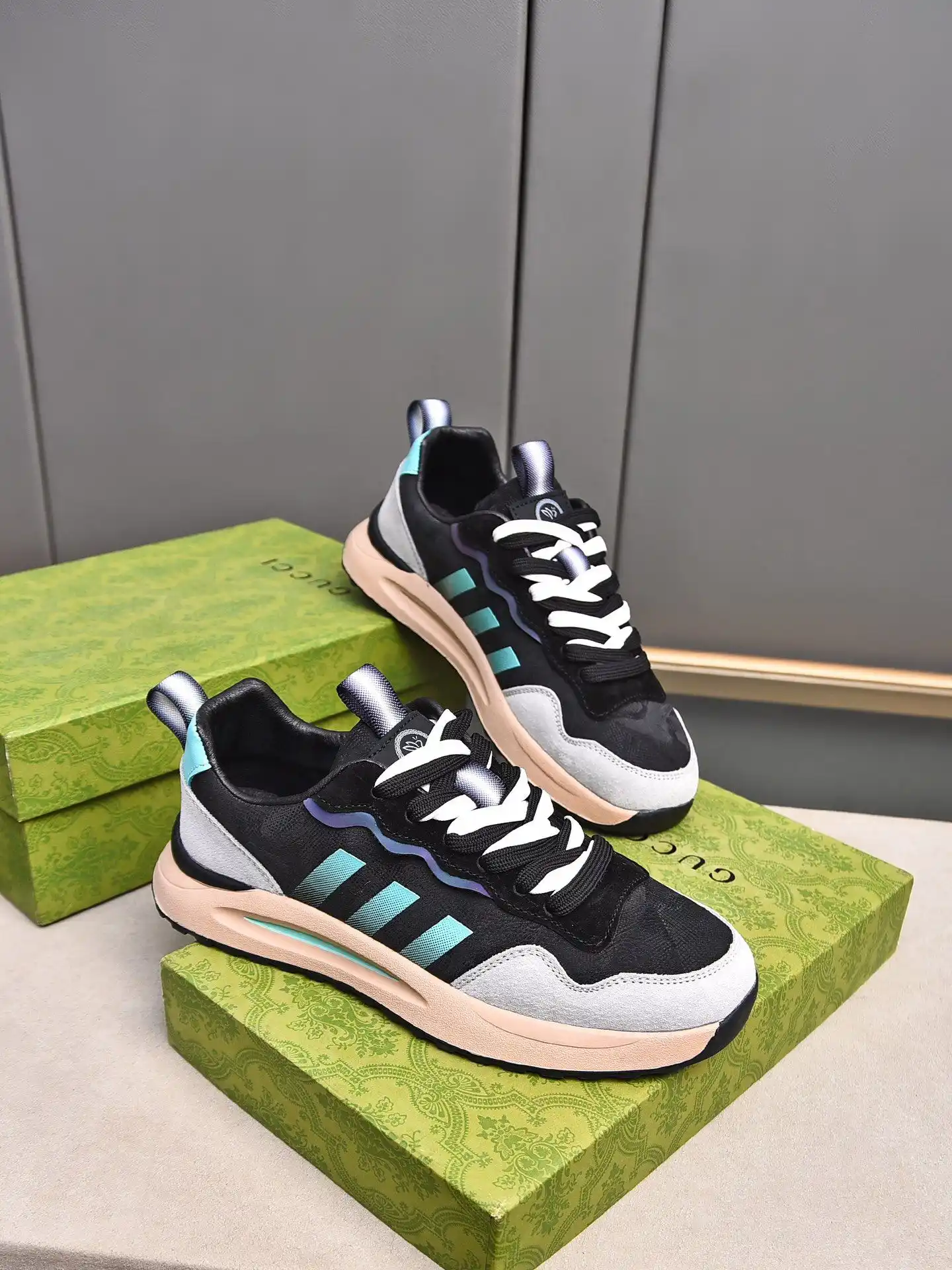 wsxc1733583017751_3.webp