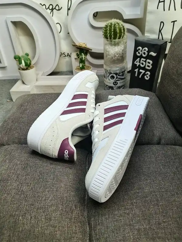 IMG_20241210_212651.webp