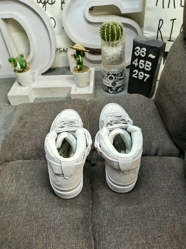 IMG_20241204_001418.webp