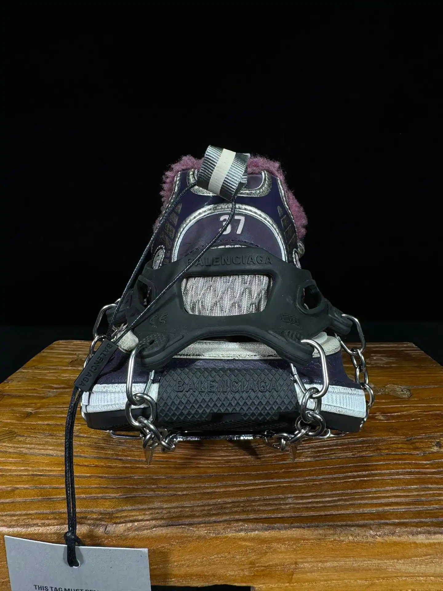 wsxc1733350963589_3_compressed.webp
