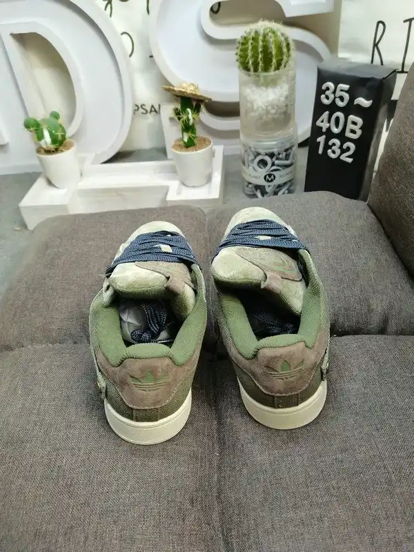 IMG_20241203_233835.webp