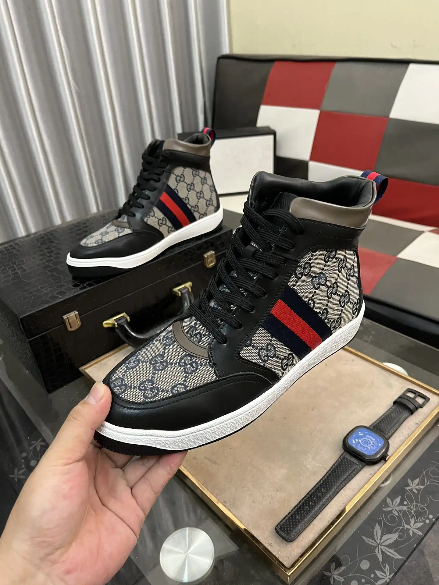 wsxc1732806403632_4.webp