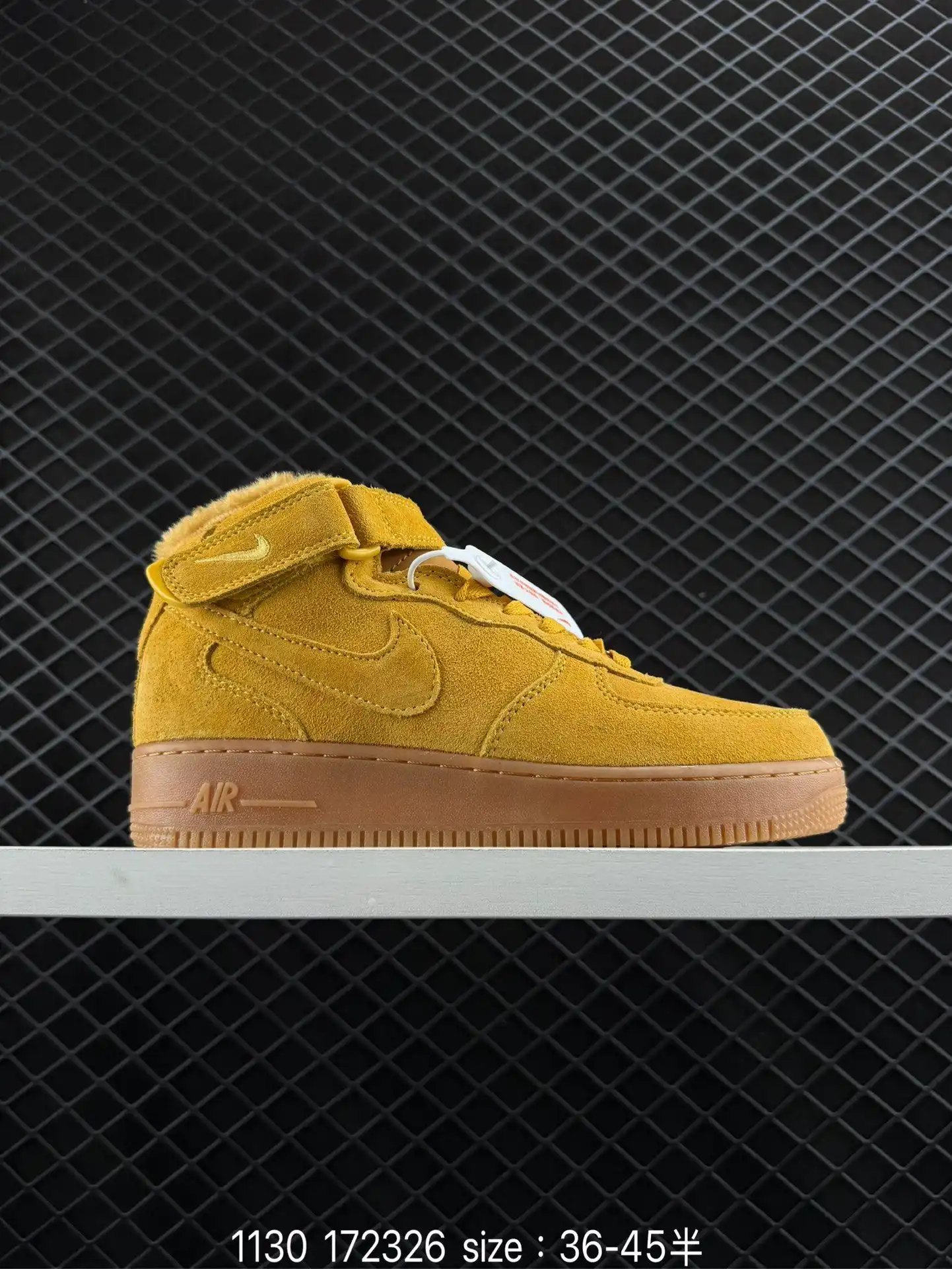 wsxc1732980840347_0.webp