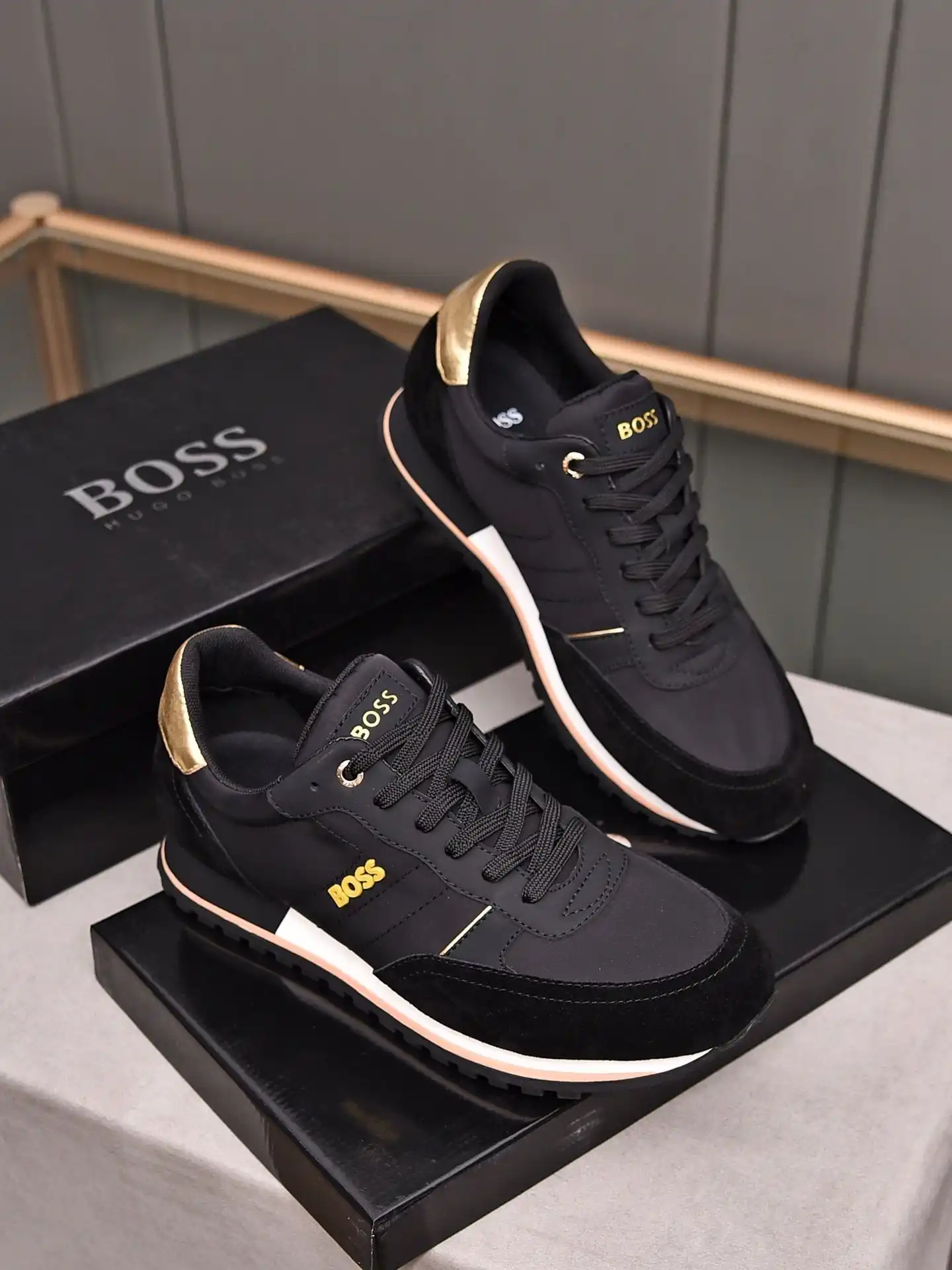 wsxc1732633121167_3.webp