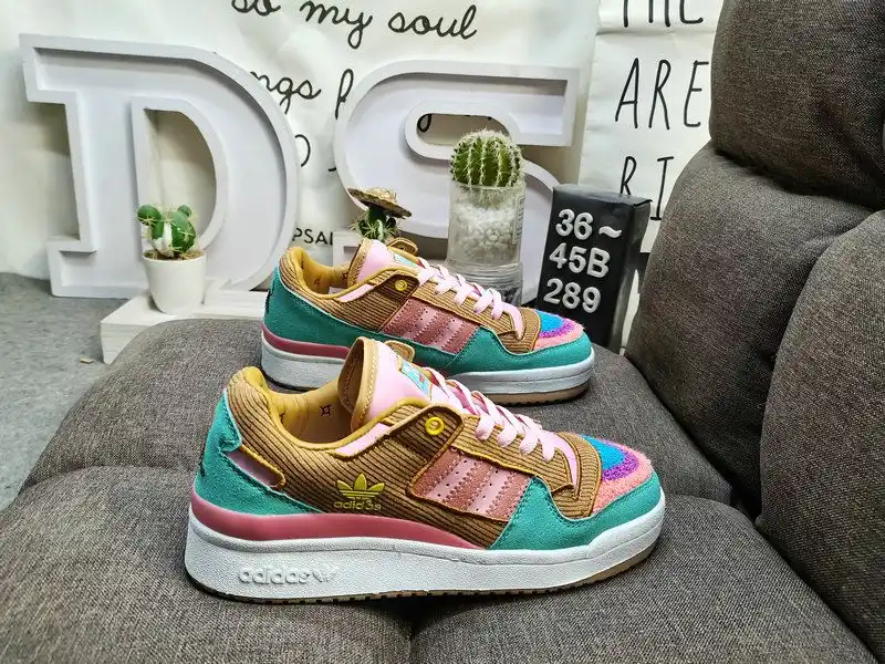 IMG_20241127_235822.webp