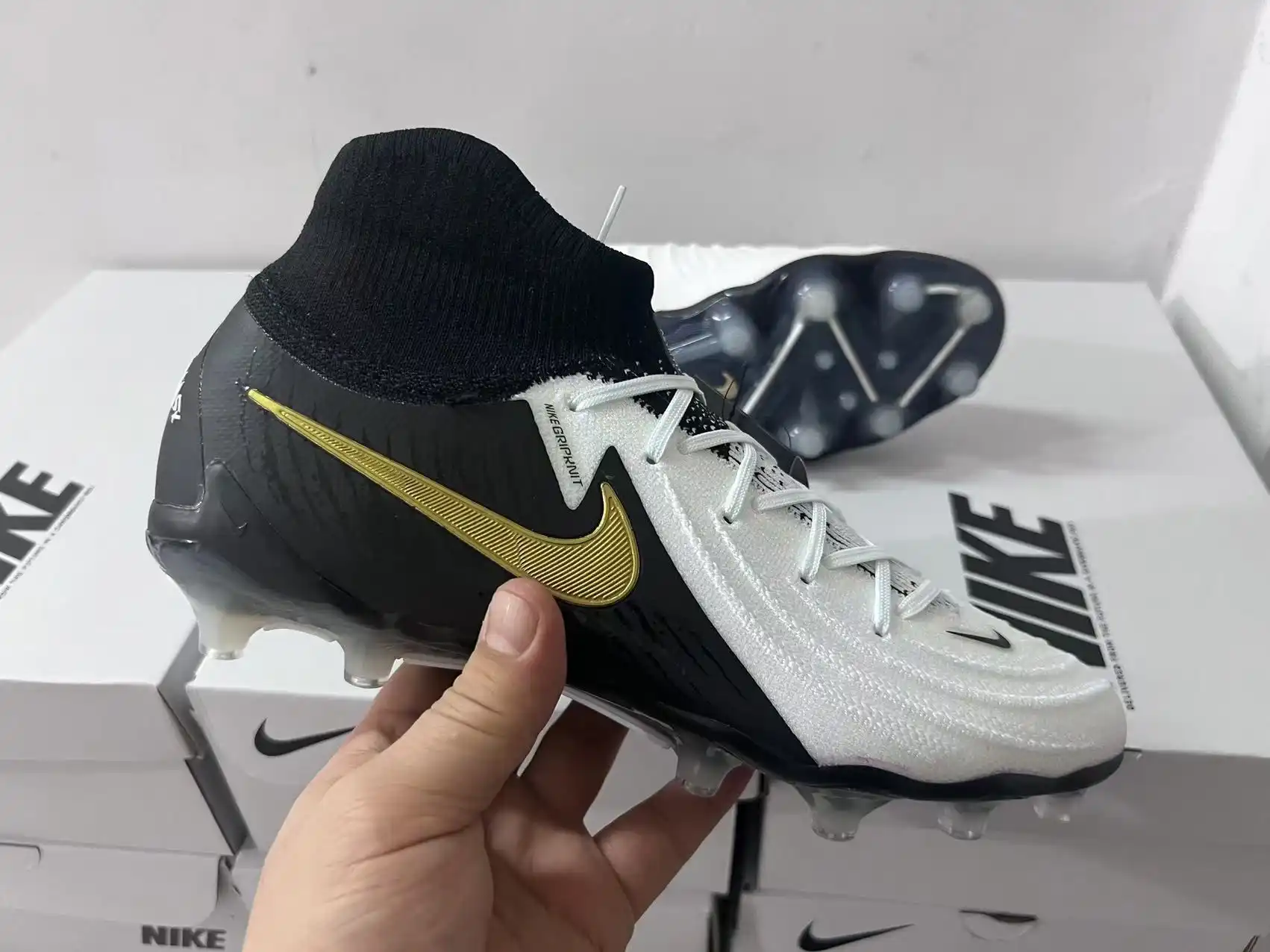 微信图片_20241126131200.webp