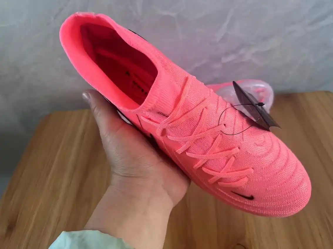 微信图片_20241128120012.webp