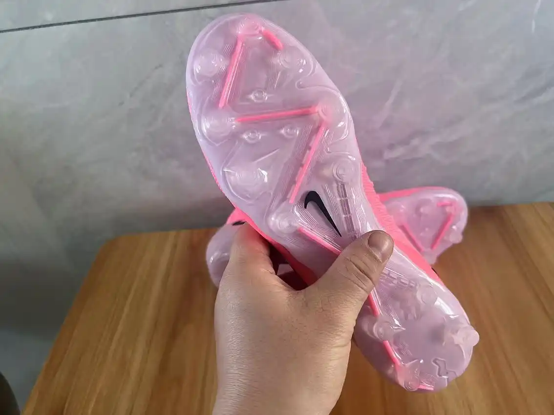 微信图片_202411281200131.webp