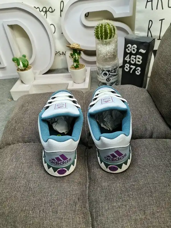 IMG_20241128_233144.webp