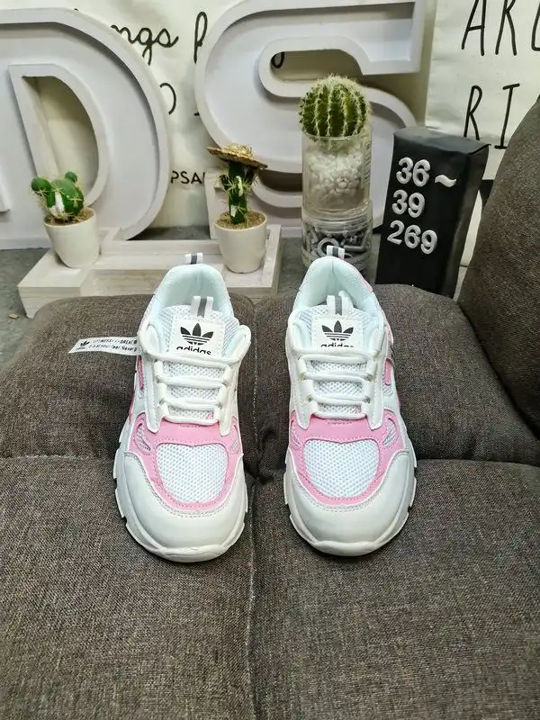 IMG_20241208_235410.webp