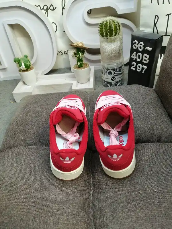 IMG_20241130_235332.webp