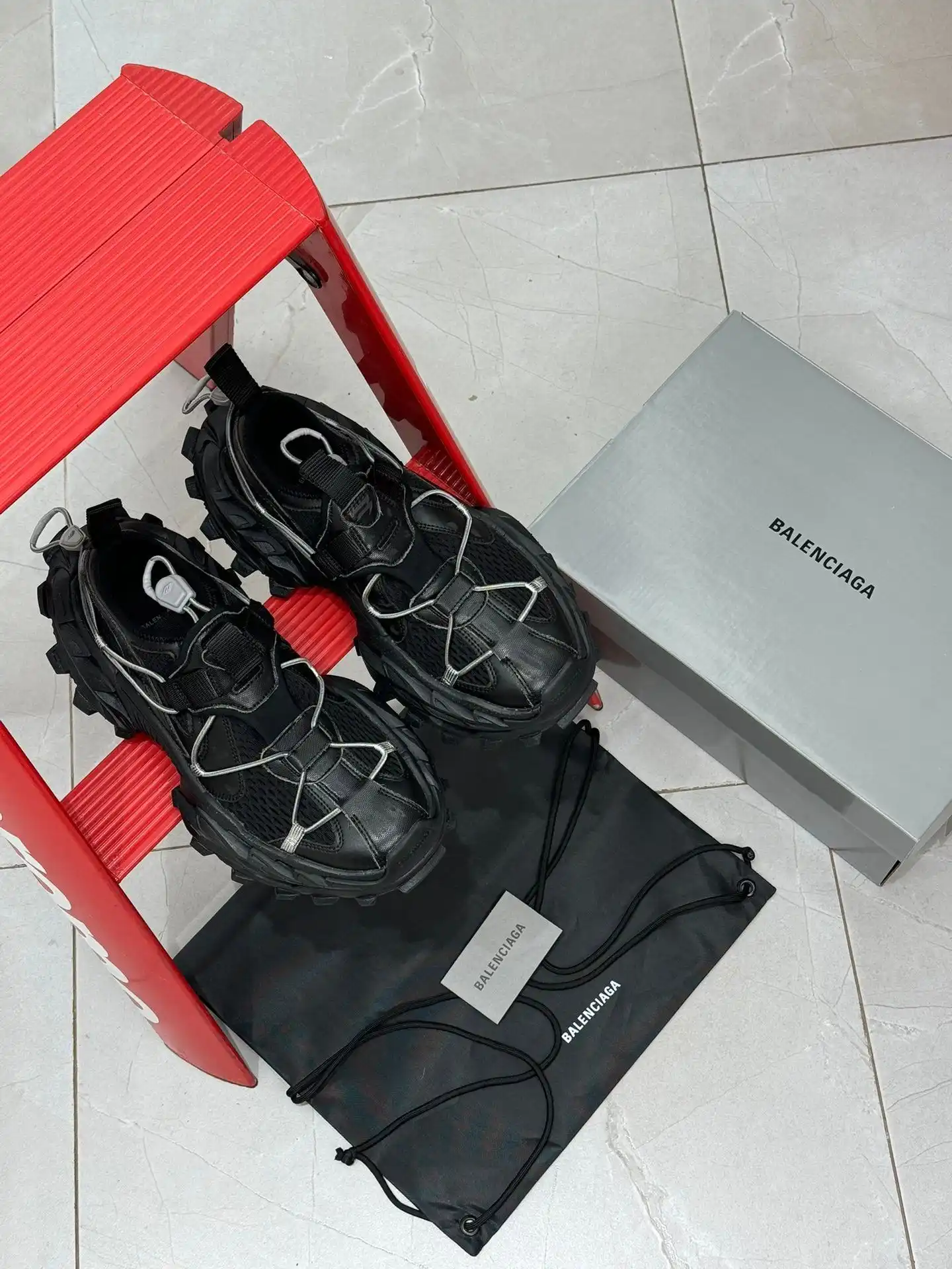 wsxc1732840547490_1_compressed.webp