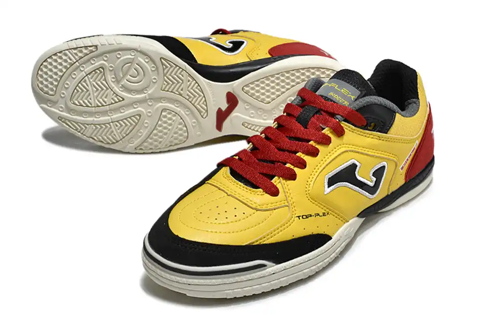 DSC_3491.webp