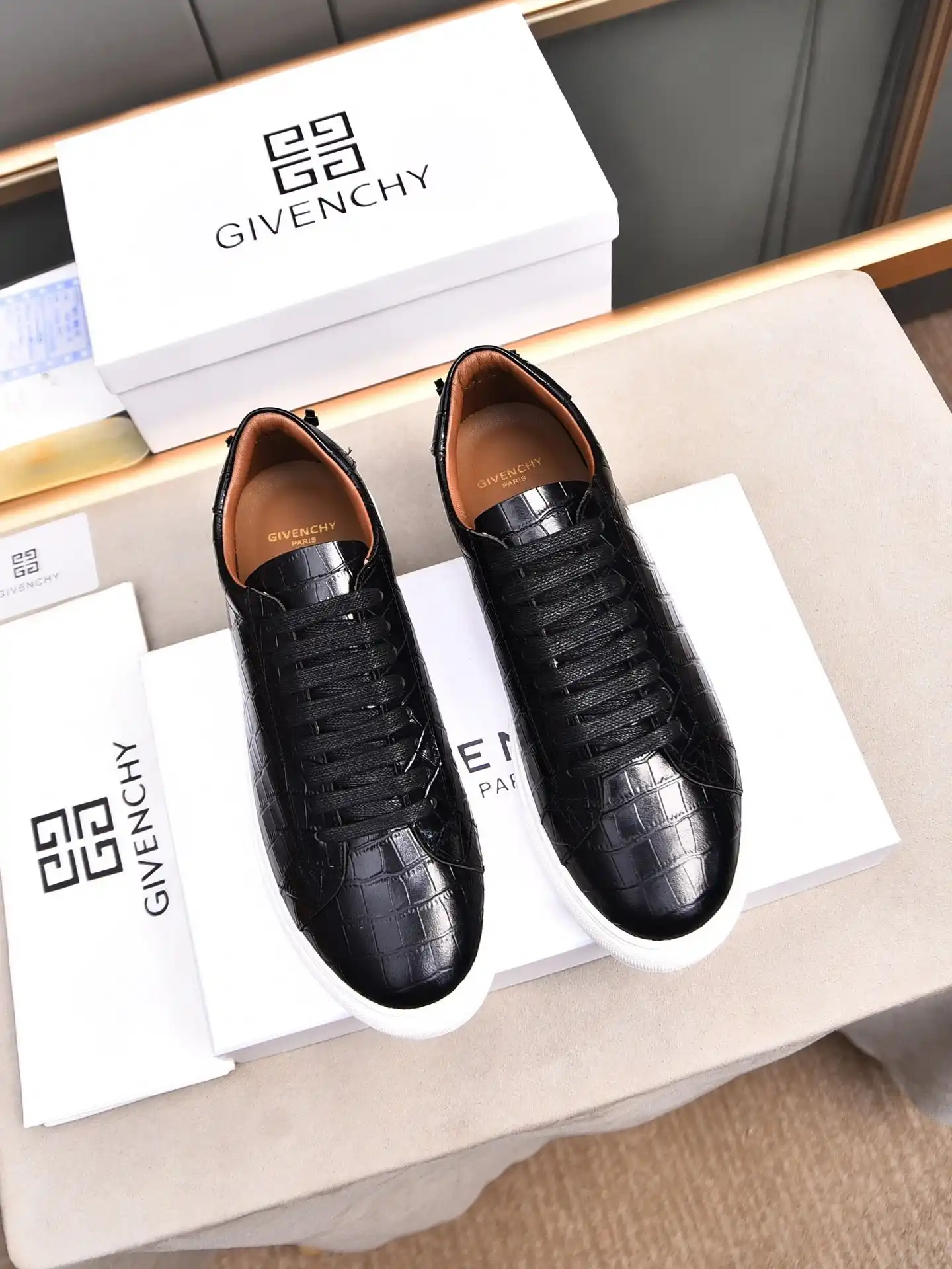 wsxc1733582799693_7.webp