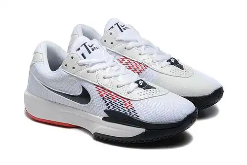 8721yu4 blanco, negro, rojo 4po46