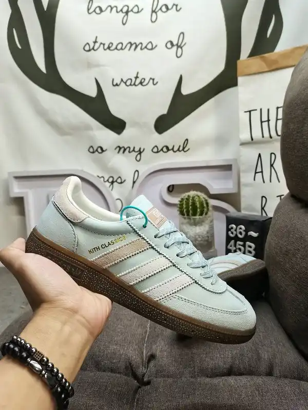 IMG_20241129_234338.webp