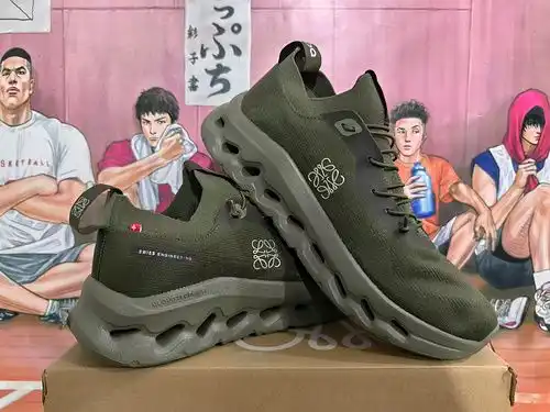 Verde militar 3645