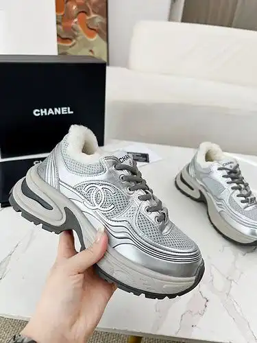 Código de estilo femenino Xiangxiang 1yu2poo4dpooo talla 354poo4pooo talla no se puede devolver