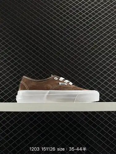 1yu3poo VANS Premium Old skool, la nueva filial oficial de alta gama de VPS de vans, hereda los atri