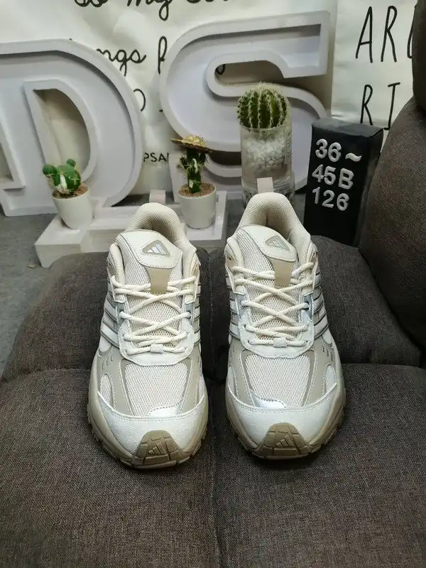 IMG_20241206_220058.webp