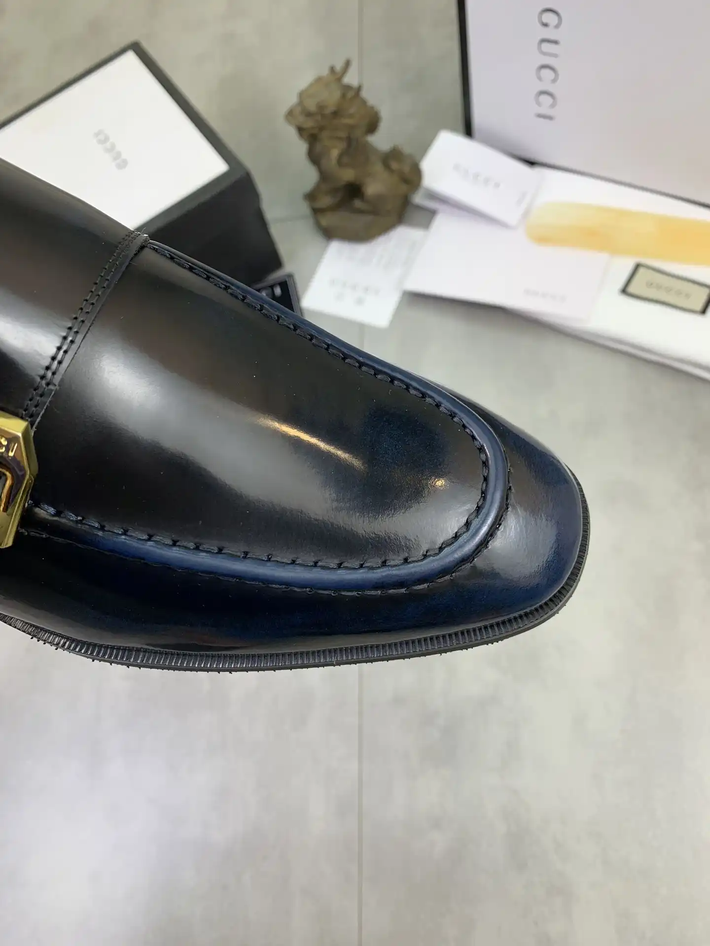 wsxc1733241496586_4.webp