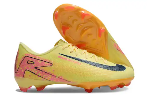 Arrived 3945Nike Air Zoom Mercurial Vapor XV Elite FG 3545