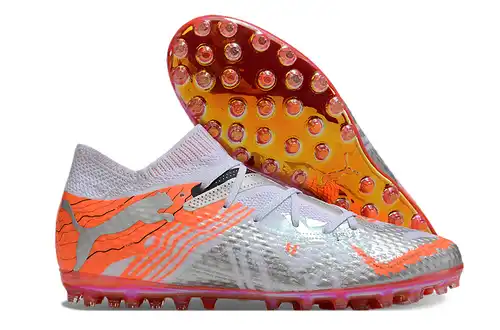 Llega a 3645 puma future 24 essence all KNITTING series mg Football shoes puma future 7 Ultimate fg3