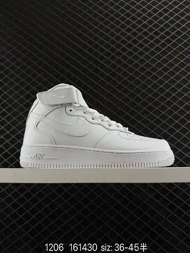 El último cartón original original de Nike Air 1yu Mid poo7 a nivel corporativo de 1yu5oo crea una v
