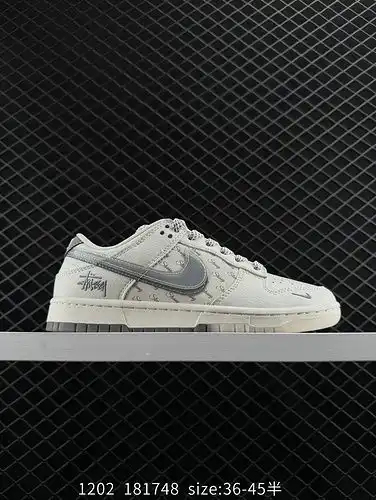 24poo nivel de la empresa Louis Vuitton LV zapatos de tablero nuevos LV Trainer zapatos deportivos d
