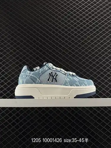 1yu3poo grandes Ligas de béisbol profesional de Estados Unidos Nueva York Yankees ocio multifunciona
