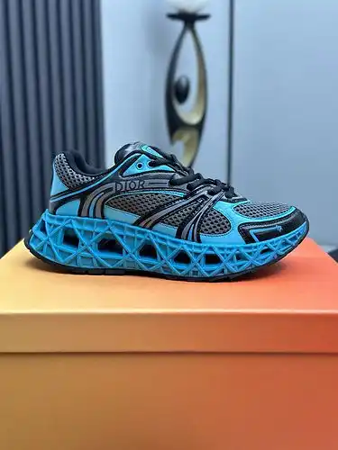 Código de estilo masculino Dior 1yu2poo 8d4poo talla 39463846 personalizado no reembolsable