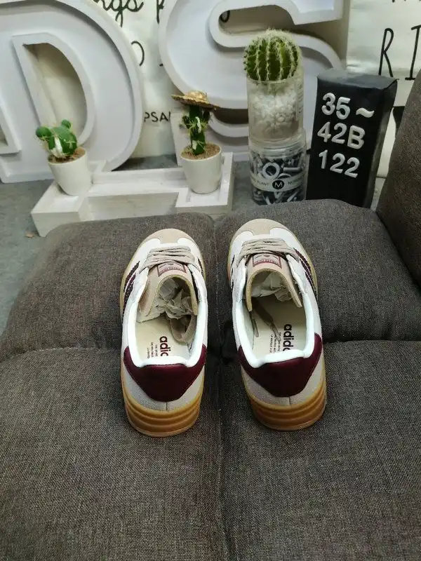 IMG_20241205_000131.webp