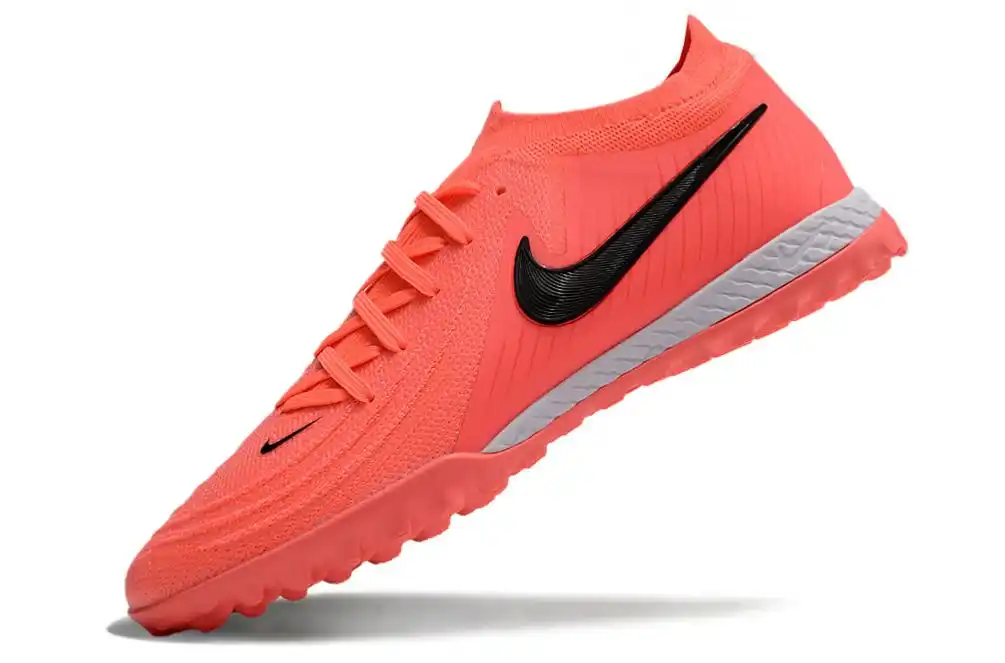 DSC_6536.webp