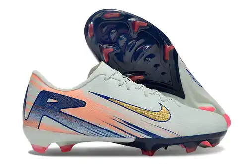 3945 Nike Air zoom Mercurial Vapor XV elite FG disponible
